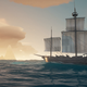 Illustration for article titled Sea of Thieves' New Update Finally Makes Things Feel Dangerous